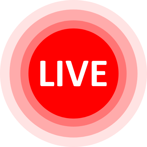 Strapon Chaturbate
